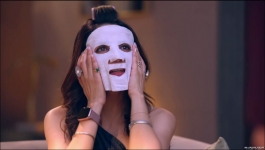 Vanshaj - 21st November 2023